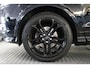 Ford Kuga 1.6 Titanium Plus 150 PK. Clima | Cruise | Camera | Elek. achterklep | Stoelverw.