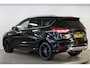 Ford Kuga 1.6 Titanium Plus 150 PK. Clima | Cruise | Camera | Elek. achterklep | Stoelverw.