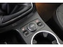 Ford Kuga 1.6 Titanium Plus 150 PK. Clima | Cruise | Camera | Elek. achterklep | Stoelverw.