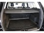 Ford Kuga 1.6 Titanium Plus 150 PK. Clima | Cruise | Camera | Elek. achterklep | Stoelverw.
