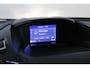 Ford Kuga 1.6 Titanium Plus 150 PK. Clima | Cruise | Camera | Elek. achterklep | Stoelverw.