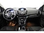 Ford Kuga 1.6 Titanium Plus 150 PK. Clima | Cruise | Camera | Elek. achterklep | Stoelverw.