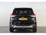 Ford Kuga 1.6 Titanium Plus 150 PK. Clima | Cruise | Camera | Elek. achterklep | Stoelverw.