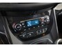 Ford Kuga 1.6 Titanium Plus 150 PK. Clima | Cruise | Camera | Elek. achterklep | Stoelverw.