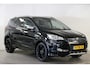 Ford Kuga 1.6 Titanium Plus 150 PK. Clima | Cruise | Camera | Elek. achterklep | Stoelverw.