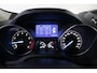 Ford Kuga 1.6 Titanium Plus 150 PK. Clima | Cruise | Camera | Elek. achterklep | Stoelverw.