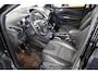 Ford Kuga 1.6 Titanium Plus 150 PK. Clima | Cruise | Camera | Elek. achterklep | Stoelverw.