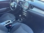 MINI Cooper Mini 1.6 Pepper Nieuwe apk Airco Nette auto