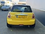 MINI Cooper Mini 1.6 Pepper Nieuwe apk Airco Nette auto