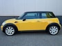 MINI Cooper Mini 1.6 Pepper Nieuwe apk Airco Nette auto