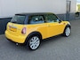 MINI Cooper Mini 1.6 Pepper Nieuwe apk Airco Nette auto