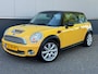 MINI Cooper Mini 1.6 Pepper Nieuwe apk Airco Nette auto