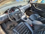 Volkswagen Passat 2.0 TFSI Highline NAV.+ Clima Bj:2007 NAP!