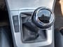 Volkswagen Passat 2.0 TFSI Highline NAV.+ Clima Bj:2007 NAP!