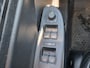 Volkswagen Passat 2.0 TFSI Highline NAV.+ Clima Bj:2007 NAP!