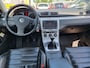 Volkswagen Passat 2.0 TFSI Highline NAV.+ Clima Bj:2007 NAP!