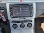 Volkswagen Passat 2.0 TFSI Highline NAV.+ Clima Bj:2007 NAP!