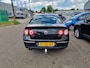 Volkswagen Passat 2.0 TFSI Highline NAV.+ Clima Bj:2007 NAP!