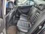 Volkswagen Passat 2.0 TFSI Highline NAV.+ Clima Bj:2007 NAP!