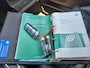 Volkswagen Passat 2.0 TFSI Highline NAV.+ Clima Bj:2007 NAP!
