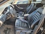 Volkswagen Passat 2.0 TFSI Highline NAV.+ Clima Bj:2007 NAP!