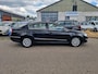 Volkswagen Passat 2.0 TFSI Highline NAV.+ Clima Bj:2007 NAP!