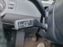 Volkswagen Passat 2.0 TFSI Highline NAV.+ Clima Bj:2007 NAP!