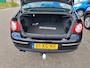 Volkswagen Passat 2.0 TFSI Highline NAV.+ Clima Bj:2007 NAP!