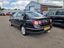 Volkswagen Passat 2.0 TFSI Highline NAV.+ Clima Bj:2007 NAP!