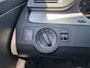 Volkswagen Passat 2.0 TFSI Highline NAV.+ Clima Bj:2007 NAP!