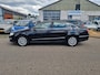 Volkswagen Passat 2.0 TFSI Highline NAV.+ Clima Bj:2007 NAP!