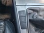 Volkswagen Passat 2.0 TFSI Highline NAV.+ Clima Bj:2007 NAP!