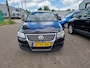Volkswagen Passat 2.0 TFSI Highline NAV.+ Clima Bj:2007 NAP!