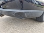 Volkswagen Passat 2.0 TFSI Highline NAV.+ Clima Bj:2007 NAP!