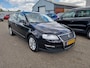 Volkswagen Passat 2.0 TFSI Highline NAV.+ Clima Bj:2007 NAP!