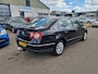 Volkswagen Passat 2.0 TFSI Highline NAV.+ Clima Bj:2007 NAP!