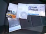 Volkswagen Caddy Maxi 2.0 TDI L2H1 BMT Highline VOORZIEN VAN AIRCO+CRUISE+TREKHAAK !!!