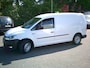 Volkswagen Caddy Maxi 2.0 TDI L2H1 BMT Highline VOORZIEN VAN AIRCO+CRUISE+TREKHAAK !!!