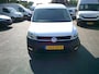 Volkswagen Caddy Maxi 2.0 TDI L2H1 BMT Highline VOORZIEN VAN AIRCO+CRUISE+TREKHAAK !!!