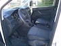 Volkswagen Caddy Maxi 2.0 TDI L2H1 BMT Highline VOORZIEN VAN AIRCO+CRUISE+TREKHAAK !!!