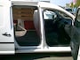 Volkswagen Caddy Maxi 2.0 TDI L2H1 BMT Highline VOORZIEN VAN AIRCO+CRUISE+TREKHAAK !!!