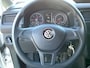Volkswagen Caddy Maxi 2.0 TDI L2H1 BMT Highline VOORZIEN VAN AIRCO+CRUISE+TREKHAAK !!!