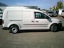 Volkswagen Caddy Maxi 2.0 TDI L2H1 BMT Highline VOORZIEN VAN AIRCO+CRUISE+TREKHAAK !!!