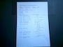 Volkswagen Caddy Maxi 2.0 TDI L2H1 BMT Highline VOORZIEN VAN AIRCO+CRUISE+TREKHAAK !!!