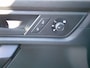 Volkswagen Caddy Maxi 2.0 TDI L2H1 BMT Highline VOORZIEN VAN AIRCO+CRUISE+TREKHAAK !!!