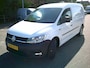 Volkswagen Caddy Maxi 2.0 TDI L2H1 BMT Highline VOORZIEN VAN AIRCO+CRUISE+TREKHAAK !!!