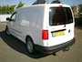 Volkswagen Caddy Maxi 2.0 TDI L2H1 BMT Highline VOORZIEN VAN AIRCO+CRUISE+TREKHAAK !!!