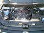 Volkswagen Caddy Maxi 2.0 TDI L2H1 BMT Highline VOORZIEN VAN AIRCO+CRUISE+TREKHAAK !!!