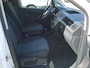 Volkswagen Caddy Maxi 2.0 TDI L2H1 BMT Highline VOORZIEN VAN AIRCO+CRUISE+TREKHAAK !!!