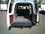 Volkswagen Caddy Maxi 2.0 TDI L2H1 BMT Highline VOORZIEN VAN AIRCO+CRUISE+TREKHAAK !!!